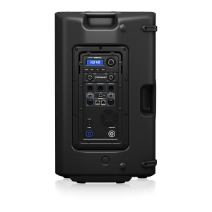 Turbosound iQ12 активная акустическая система в Невинномысске