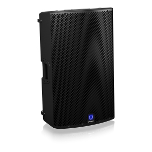 Turbosound iQ15 активная акустическая система в Невинномысске