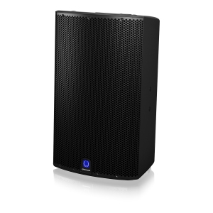 Turbosound iQ15 активная акустическая система в Невинномысске