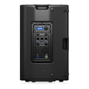 Turbosound iQ15 активная акустическая система в Невинномысске