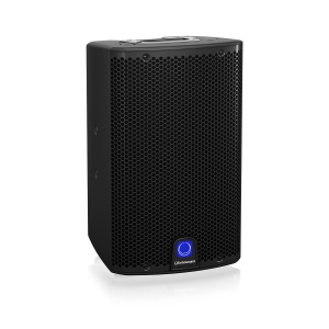 Turbosound iQ8 активная акустическая система в Невинномысске