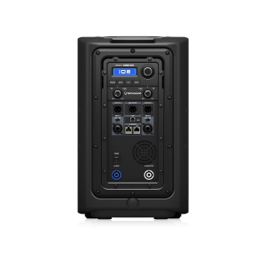 Turbosound iQ8 активная акустическая система в Невинномысске