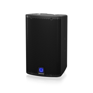 Turbosound iQ8 активная акустическая система в Невинномысске