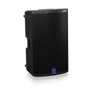 Turbosound iX12 активная акустическая система в Невинномысске