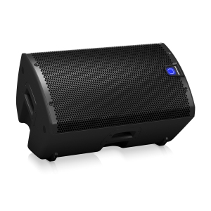 Turbosound iX12 активная акустическая система в Невинномысске