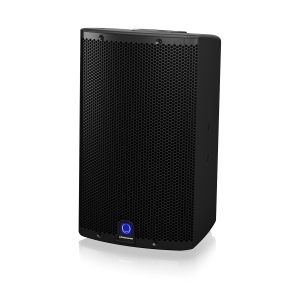 Turbosound iX12 активная акустическая система в Невинномысске
