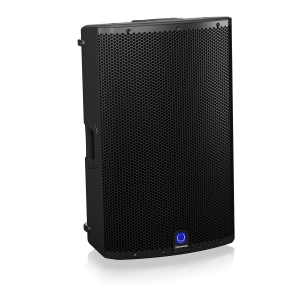 Turbosound iX15 активная акустическая система в Невинномысске
