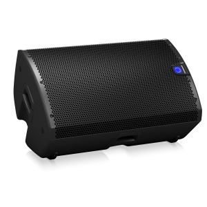 Turbosound iX15 активная акустическая система в Невинномысске