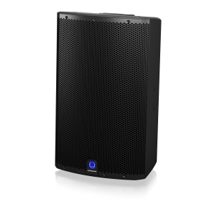 Turbosound iX15 активная акустическая система в Невинномысске