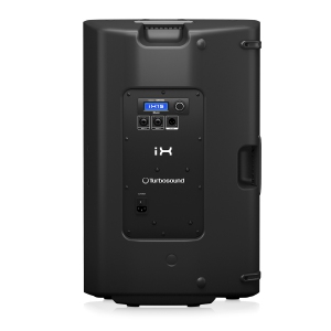 Turbosound iX15 активная акустическая система в Невинномысске