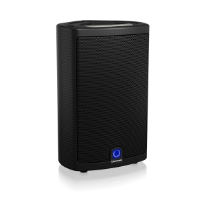 Turbosound MILAN M10 активная акустическая система в Невинномысске