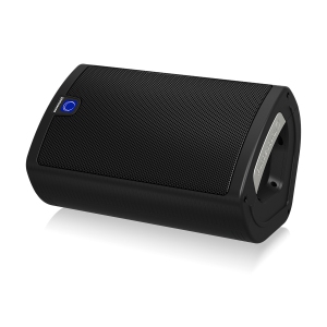 Turbosound MILAN M10 активная акустическая система в Невинномысске