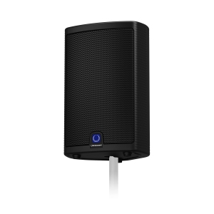 Turbosound MILAN M10 активная акустическая система в Невинномысске