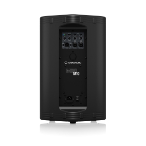 Turbosound MILAN M10 активная акустическая система в Невинномысске