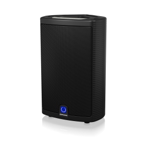 Turbosound MILAN M10 активная акустическая система в Невинномысске