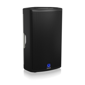 Turbosound MILAN M12 активная акустическая система в Невинномысске