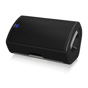 Turbosound MILAN M12 активная акустическая система в Невинномысске