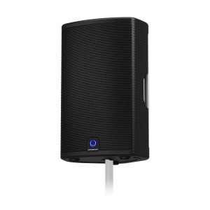 Turbosound MILAN M12 активная акустическая система в Невинномысске