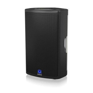 Turbosound MILAN M12 активная акустическая система в Невинномысске