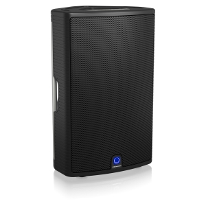 Turbosound MILAN M15 активная акустическая система в Невинномысске