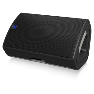 Turbosound MILAN M15 активная акустическая система в Невинномысске