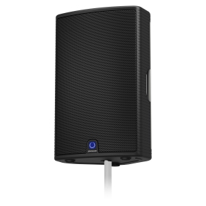 Turbosound MILAN M15 активная акустическая система в Невинномысске