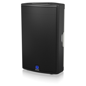 Turbosound MILAN M15 активная акустическая система в Невинномысске