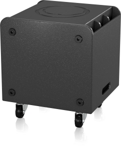 Turbosound Milan M15B сабвуфер активный в Невинномысске