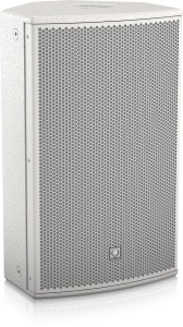 Turbosound NuQ102-AN Активная акустическая система в Невинномысске