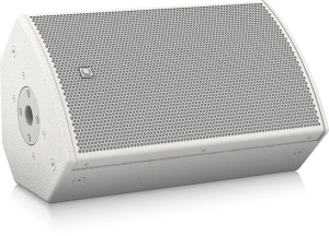 Turbosound NuQ102-AN Активная акустическая система в Невинномысске