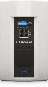Turbosound NuQ102-AN Активная акустическая система в Невинномысске