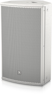 Turbosound NuQ102-AN Активная акустическая система в Невинномысске