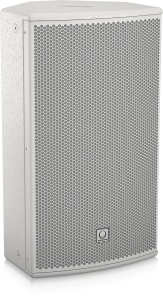 Turbosound NuQ122-AN Активная акустическая система в Невинномысске