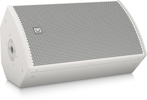 Turbosound NuQ122-AN Активная акустическая система в Невинномысске