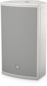 Turbosound NuQ122-AN Активная акустическая система в Невинномысске
