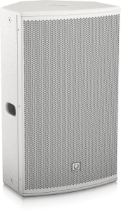 Turbosound NuQ152-AN Активная акустическая система в Невинномысске