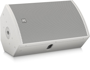 Turbosound NuQ152-AN Активная акустическая система в Невинномысске