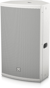 Turbosound NuQ152-AN Активная акустическая система в Невинномысске