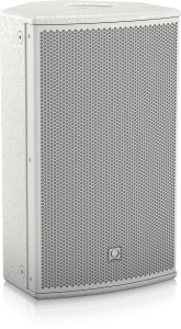 Turbosound NuQ82-AN Активная акустическая система в Невинномысске