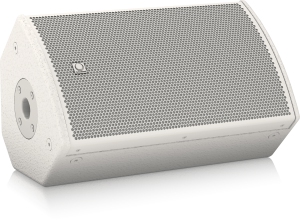 Turbosound NuQ82-AN Активная акустическая система в Невинномысске