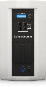 Turbosound NuQ82-AN Активная акустическая система в Невинномысске