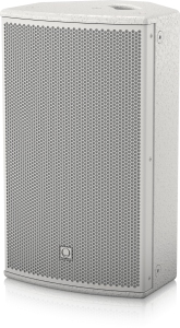 Turbosound NuQ82-AN Активная акустическая система в Невинномысске