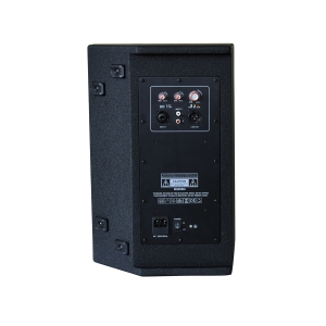 XLine ALFA P-10A Акустическая система активная в Невинномысске