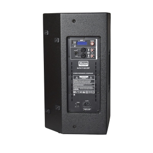 XLine ALFA P-12A DSP Акустическая система активная с DSP и Bluetooth в Невинномысске