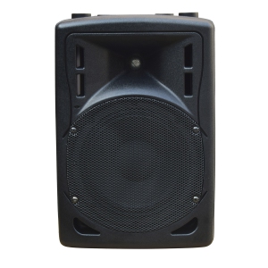 XLine BAF-8A Акустическая система активная с MP3 плеером и Bluetooth в Невинномысске