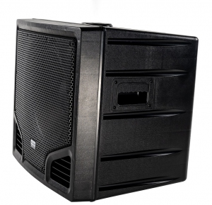 XLine SPX-18A SUB Сабвуфер активный в Невинномысске
