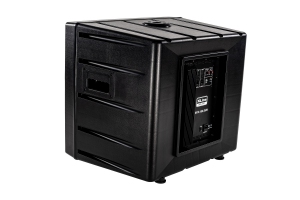 XLine SPX-18A SUB Сабвуфер активный в Невинномысске