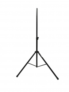 XLine Stand AS-30M Стойка для акустических систем в Невинномысске